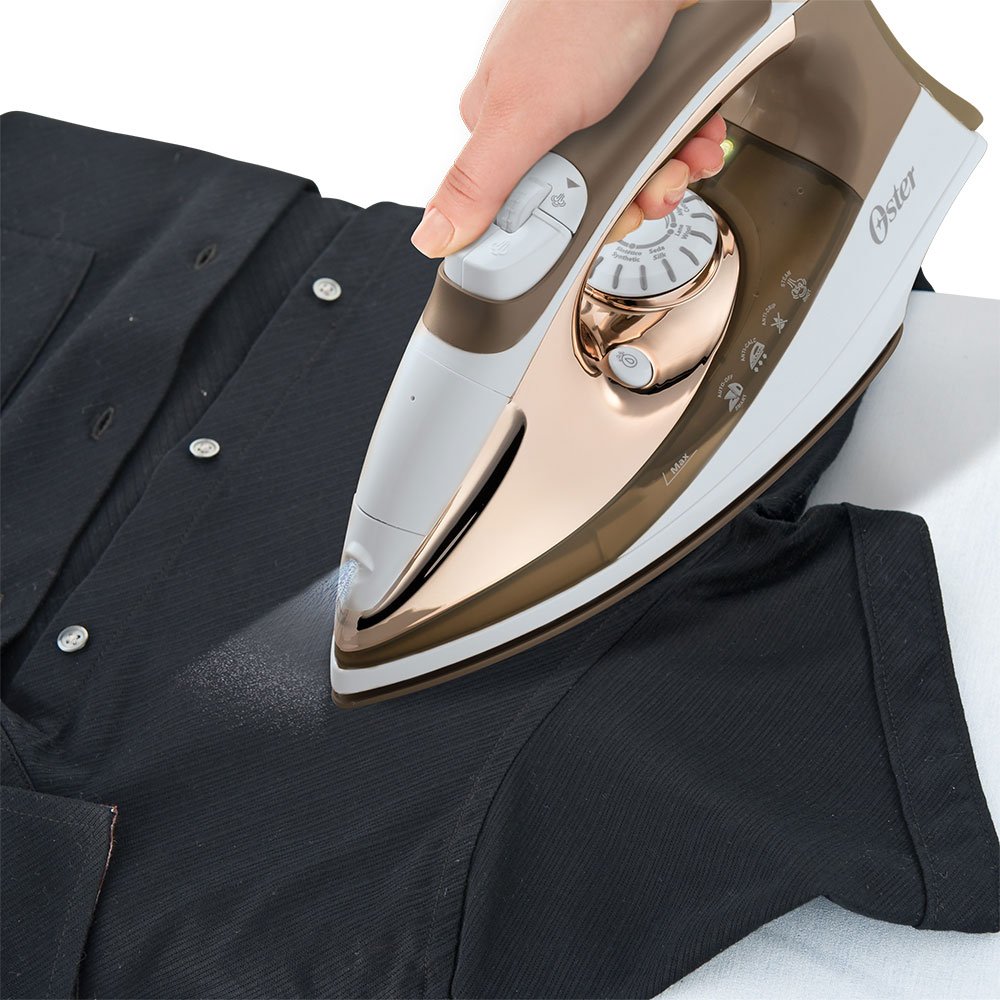 http://b2b.multicoisas.com.br/media/catalog/products/p/v/ image number 3