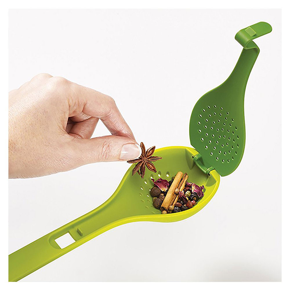 http://b2b.multicoisas.com.br/media/catalog/products/p/v/ image number 3