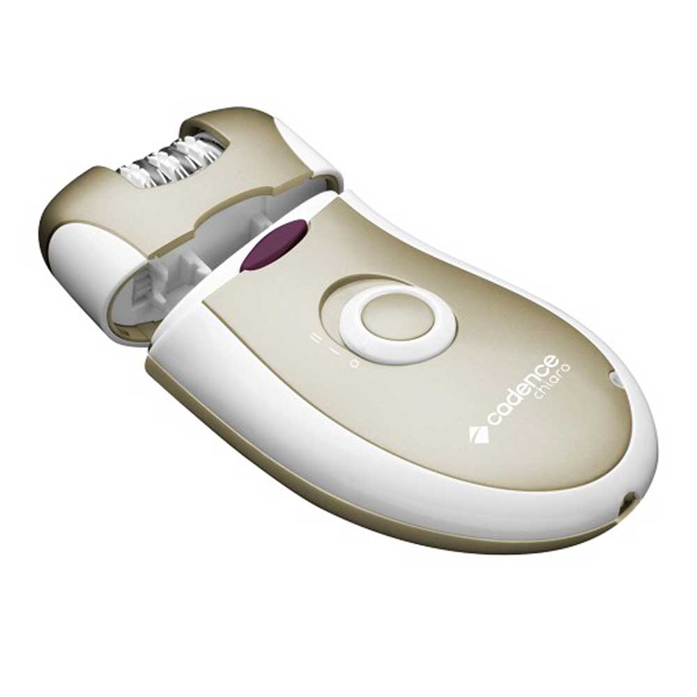 http://b2b.multicoisas.com.br/media/catalog/products/p/v/ image number 1