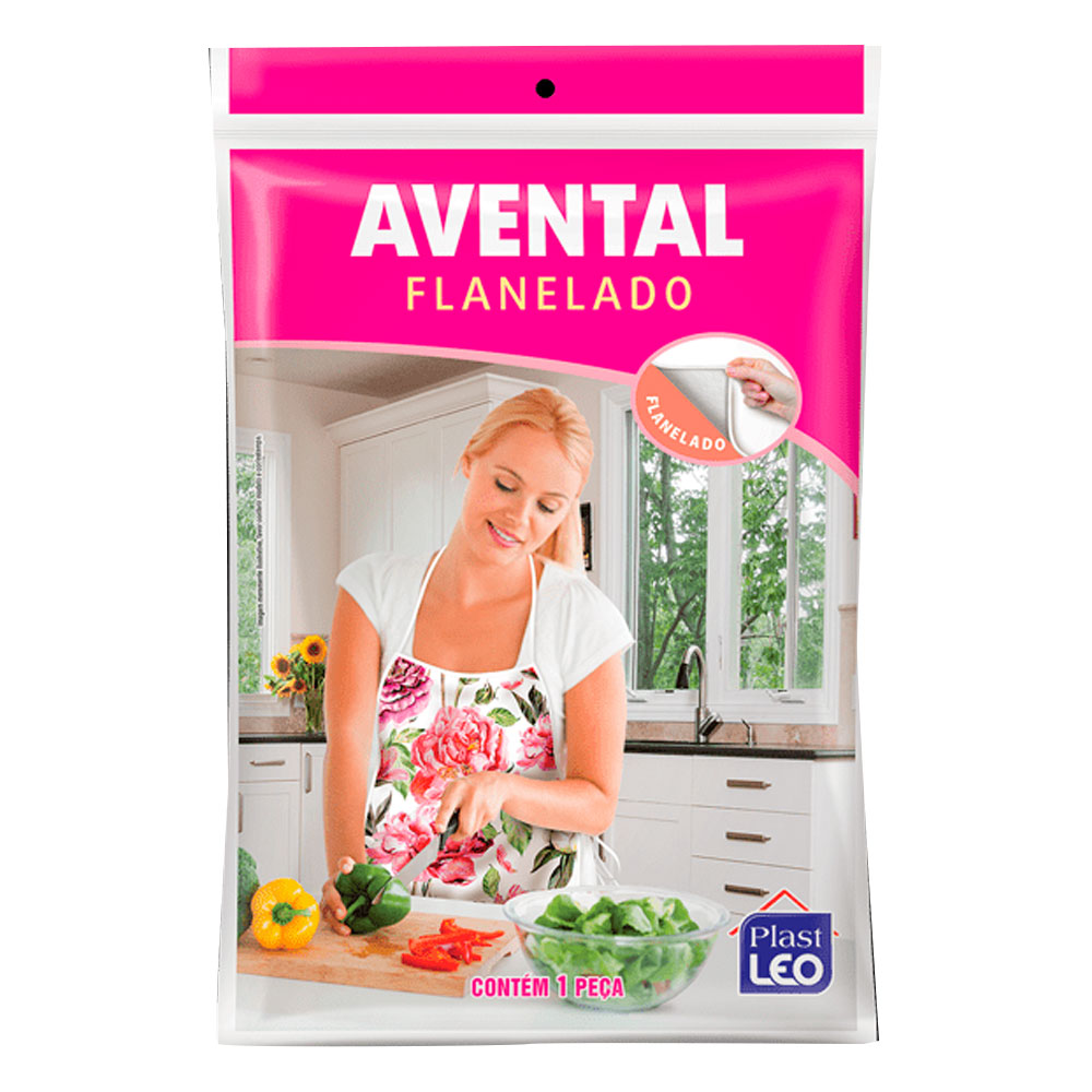 http://b2b.multicoisas.com.br/media/catalog/products/p/v/ image number 1