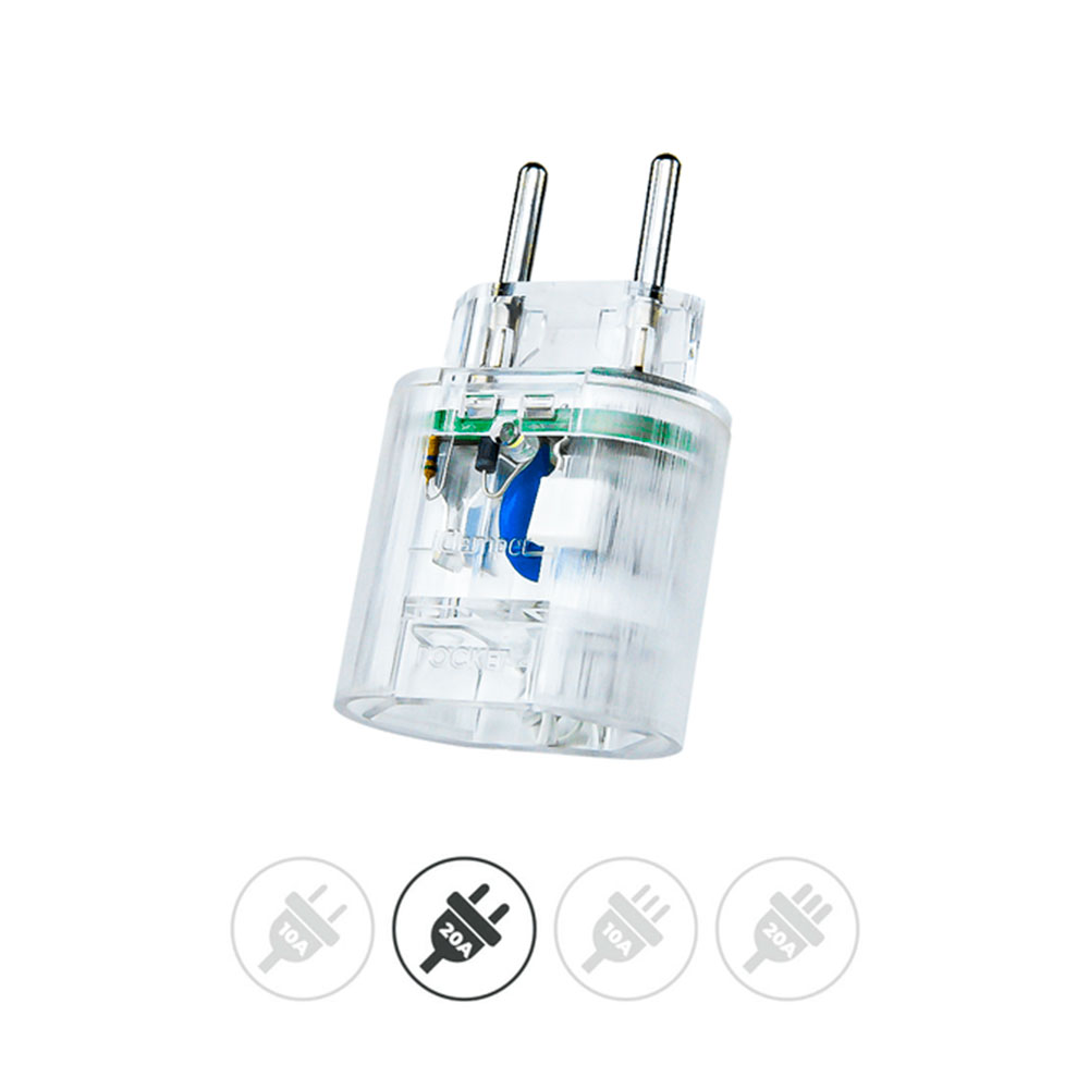 http://b2b.multicoisas.com.br/media/catalog/products/p/v/ image number 0