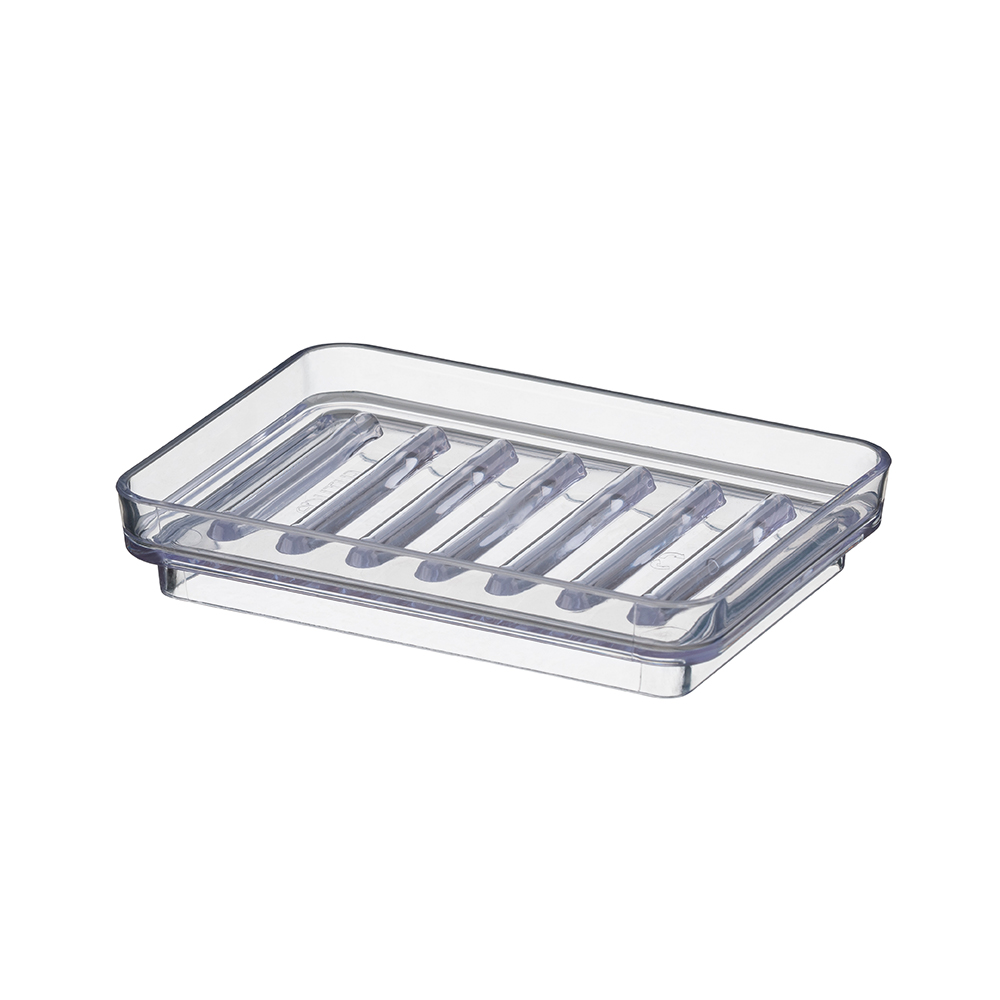 http://b2b.multicoisas.com.br/media/catalog/products/p/v/ image number 0