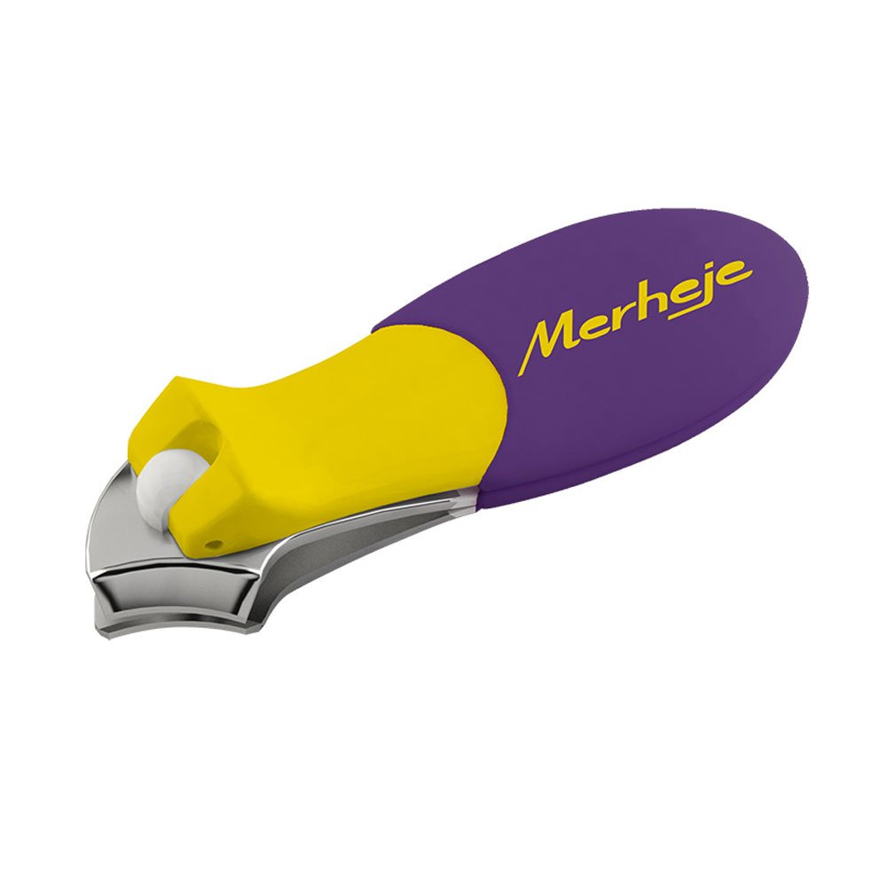 http://b2b.multicoisas.com.br/media/catalog/products/p/v/ image number 0