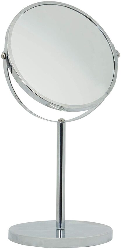 http://b2b.multicoisas.com.br/media/catalog/products/p/v/ image number 0
