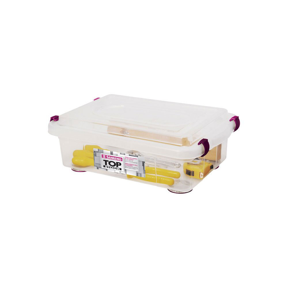 http://b2b.multicoisas.com.br/media/catalog/products/p/v/ image number 0