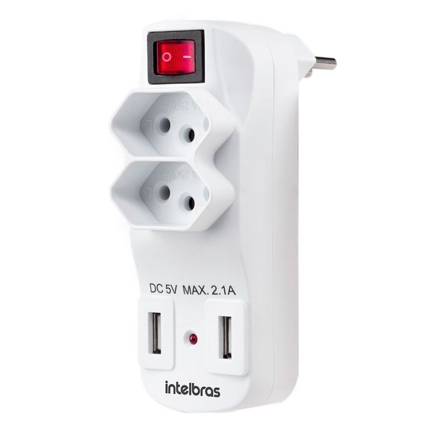 http://b2b.multicoisas.com.br/media/catalog/products/p/v/ image number 0
