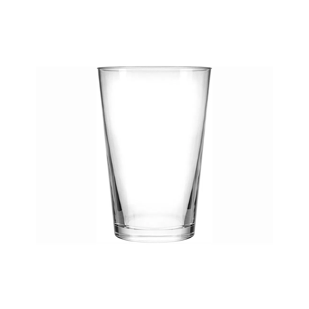 http://b2b.multicoisas.com.br/media/catalog/products/p/v/ image number 1