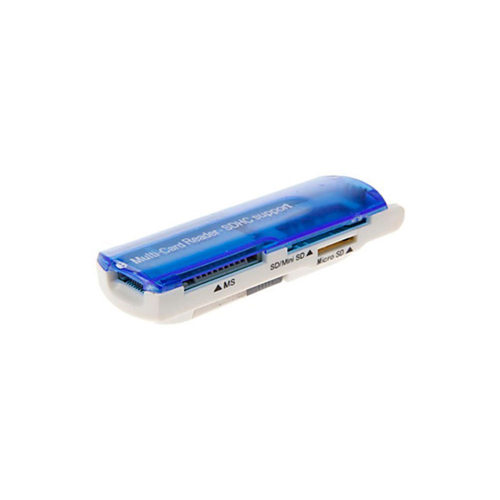 http://b2b.multicoisas.com.br/media/catalog/products/p/v/ image number 2