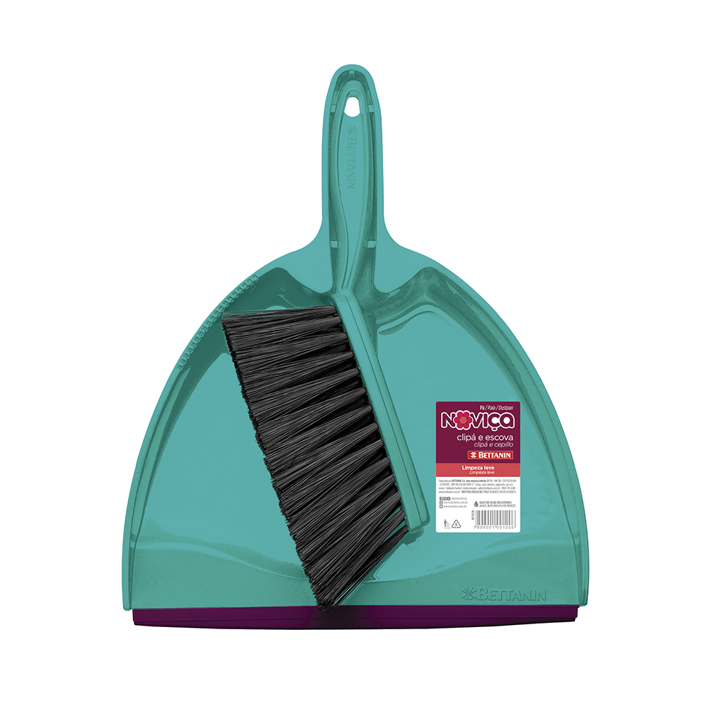http://b2b.multicoisas.com.br/media/catalog/products/p/v/ image number 0