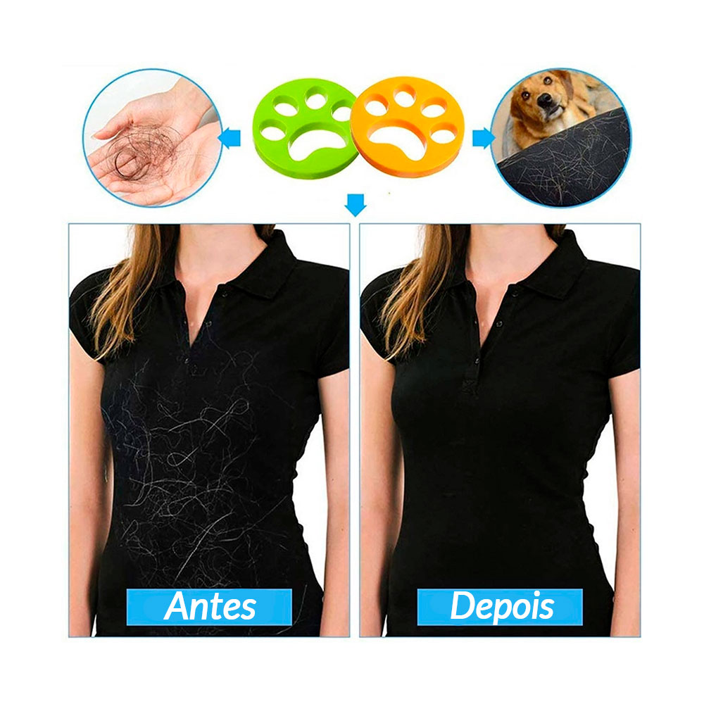 http://b2b.multicoisas.com.br/media/catalog/products/p/v/ image number 4