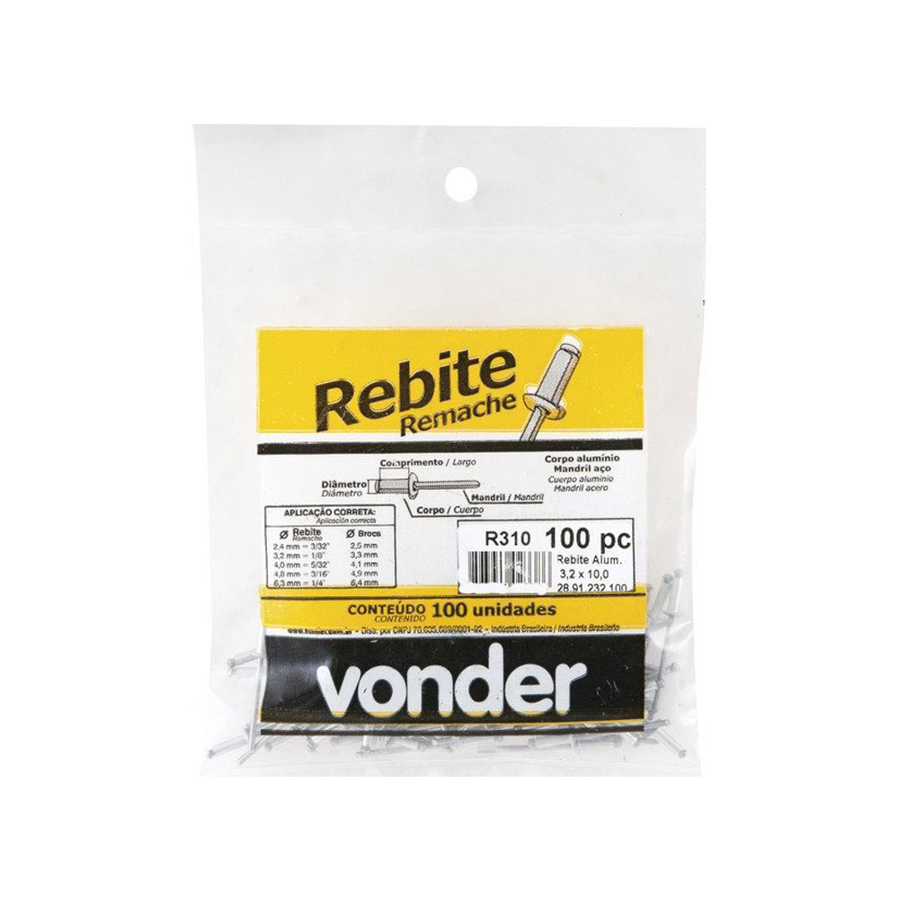 http://b2b.multicoisas.com.br/media/catalog/products/p/v/ image number 1