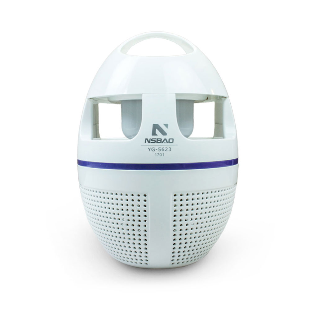 http://b2b.multicoisas.com.br/media/catalog/products/p/v/ image number 5