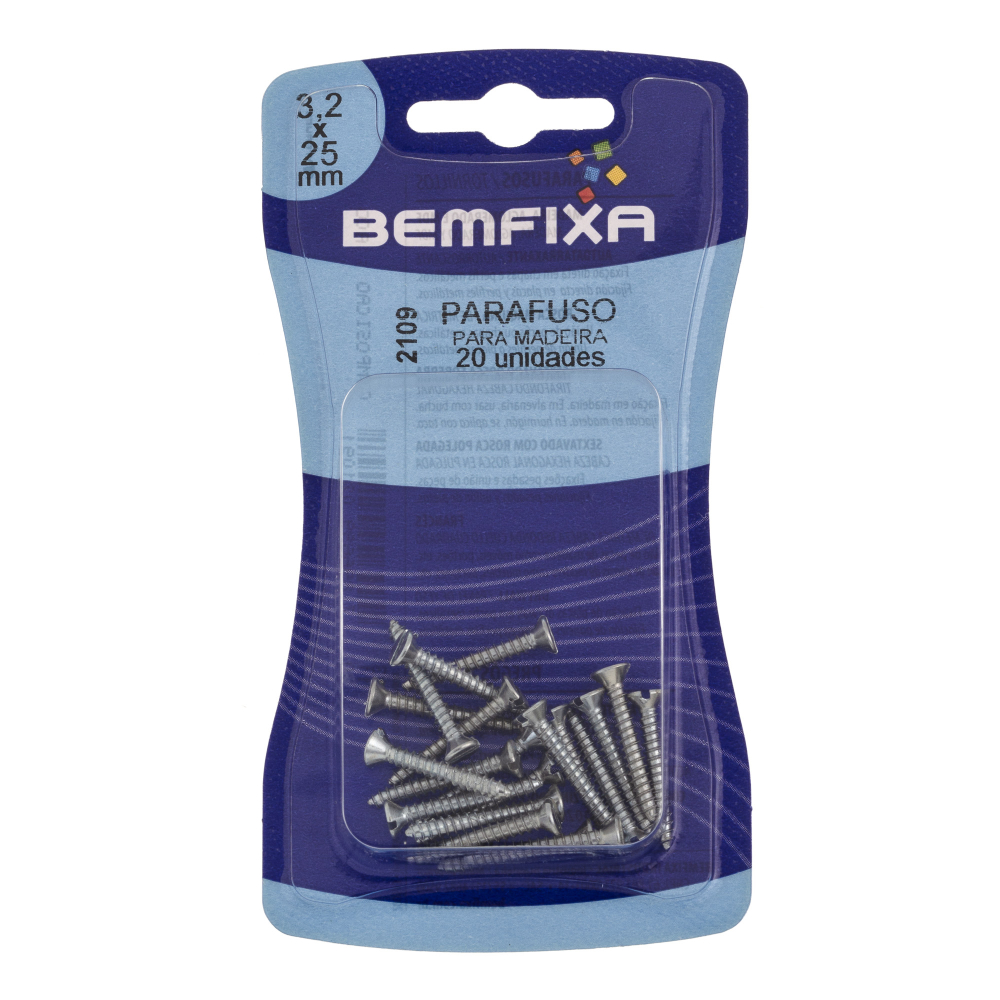 http://b2b.multicoisas.com.br/media/catalog/products/p/v/ image number 1