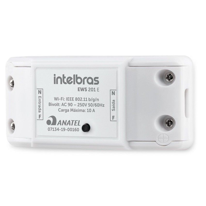 http://b2b.multicoisas.com.br/media/catalog/products/p/v/ image number 1