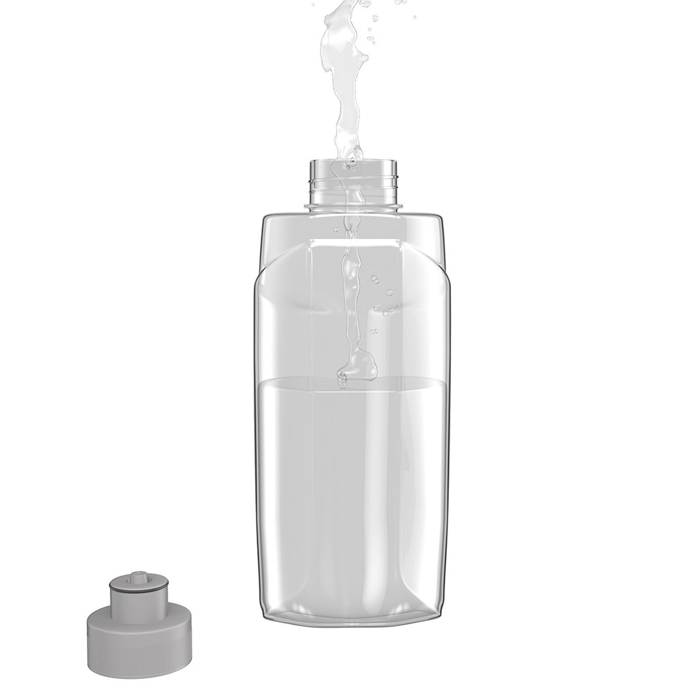 http://b2b.multicoisas.com.br/media/catalog/products/p/v/ image number 10