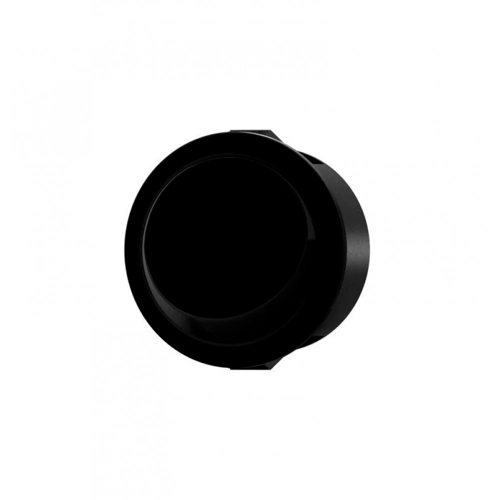 http://b2b.multicoisas.com.br/media/catalog/products/p/v/ image number 0