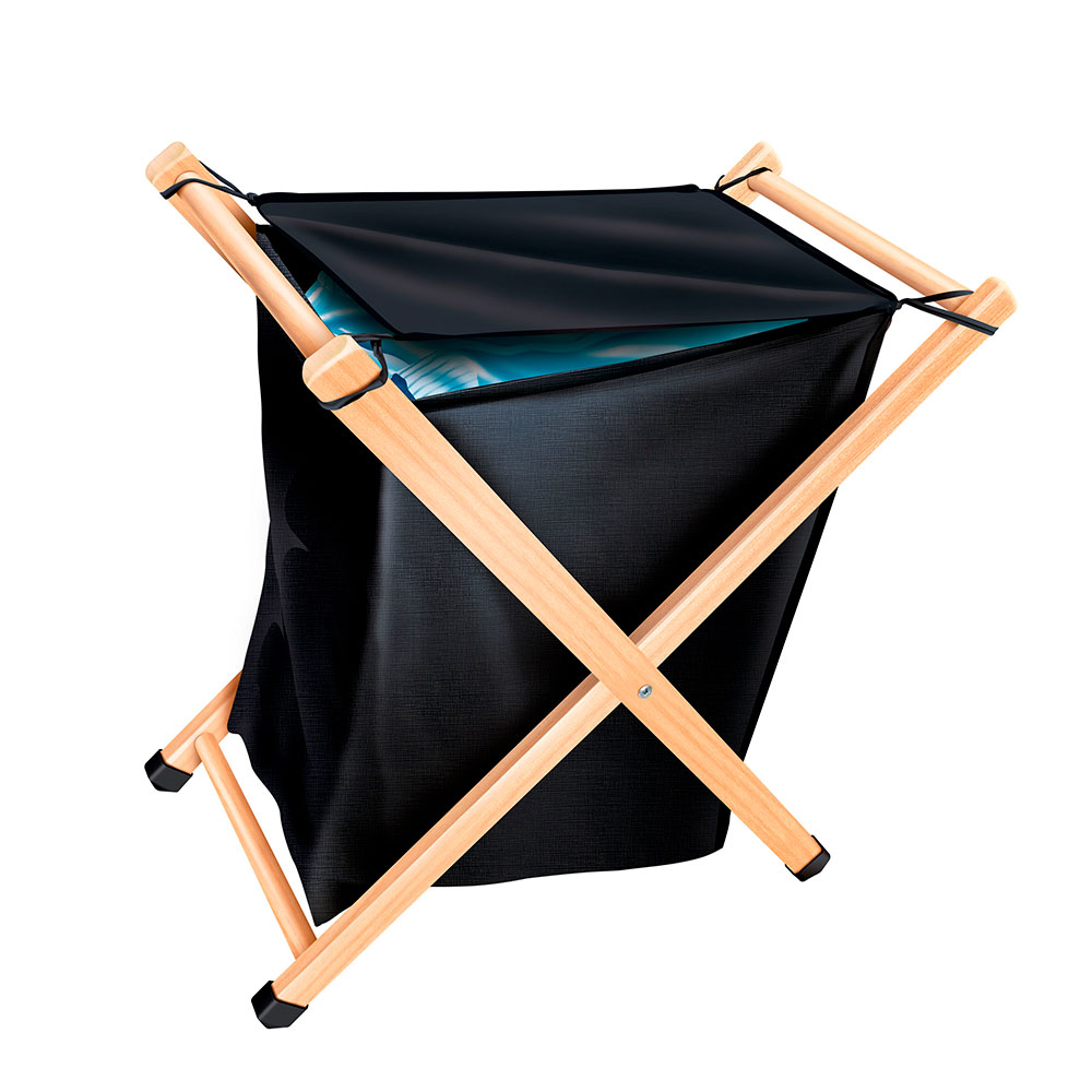 http://b2b.multicoisas.com.br/media/catalog/products/p/v/ image number 0