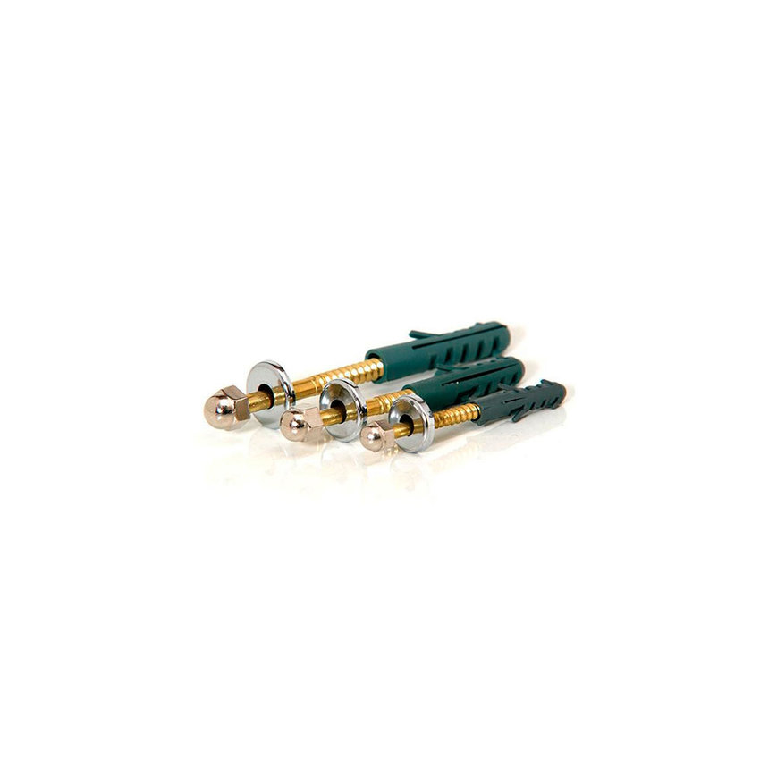 http://b2b.multicoisas.com.br/media/catalog/products/p/v/ image number 0