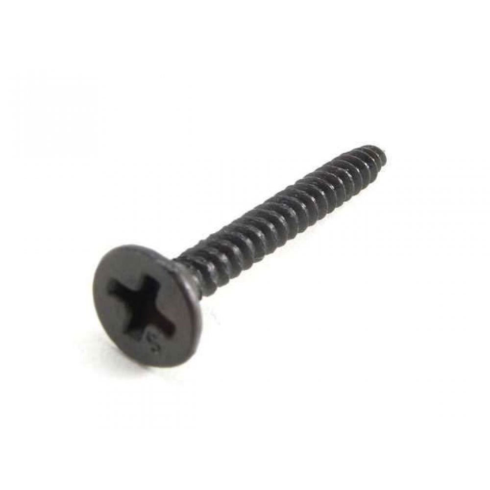 http://b2b.multicoisas.com.br/media/catalog/products/p/v/ image number 1