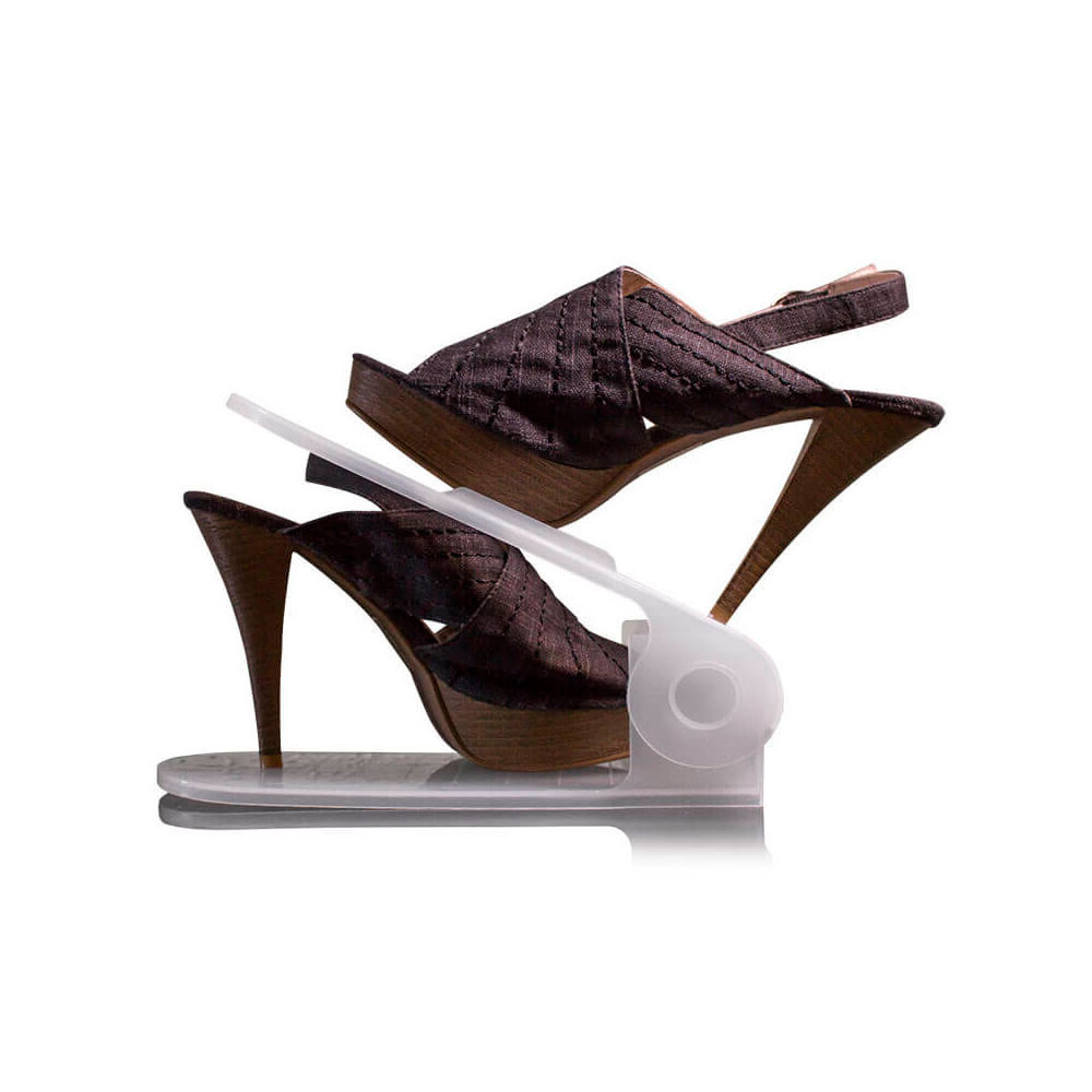 http://b2b.multicoisas.com.br/media/catalog/products/p/v/ image number 1