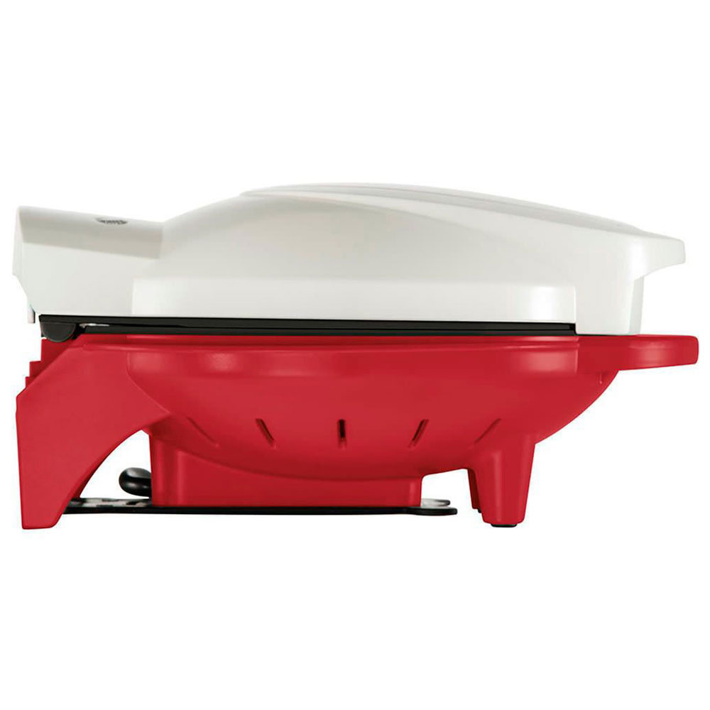 http://b2b.multicoisas.com.br/media/catalog/products/p/v/ image number 3