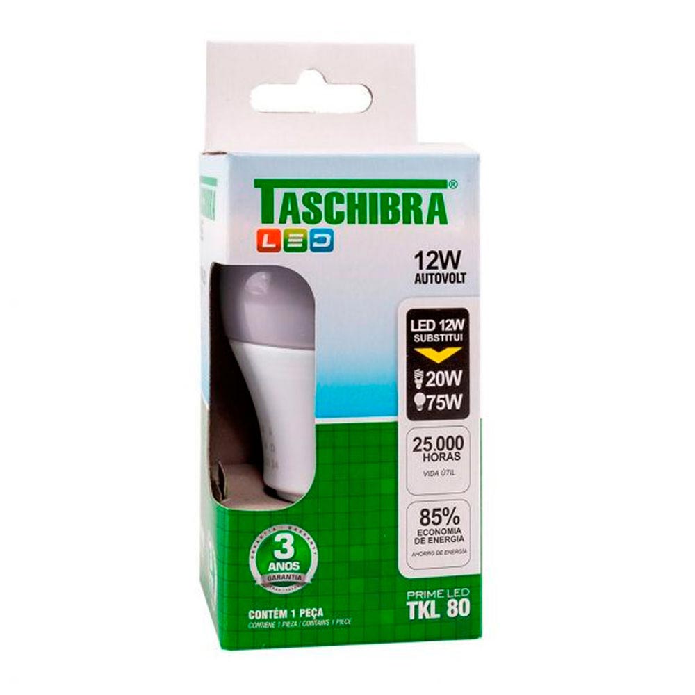 http://b2b.multicoisas.com.br/media/catalog/products/p/v/ image number 1
