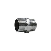 http://b2b.multicoisas.com.br/media/catalog/products/p/v/ image number 0