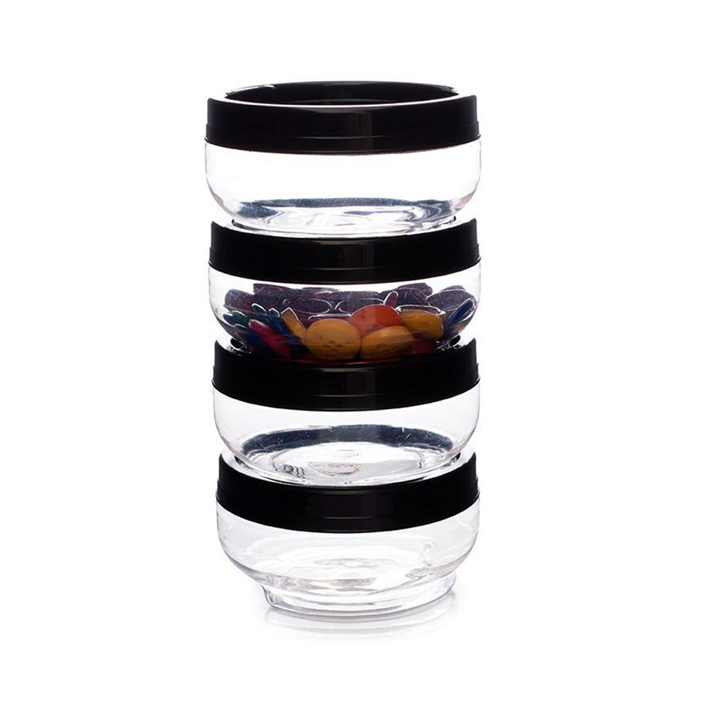 http://b2b.multicoisas.com.br/media/catalog/products/p/v/ image number 0