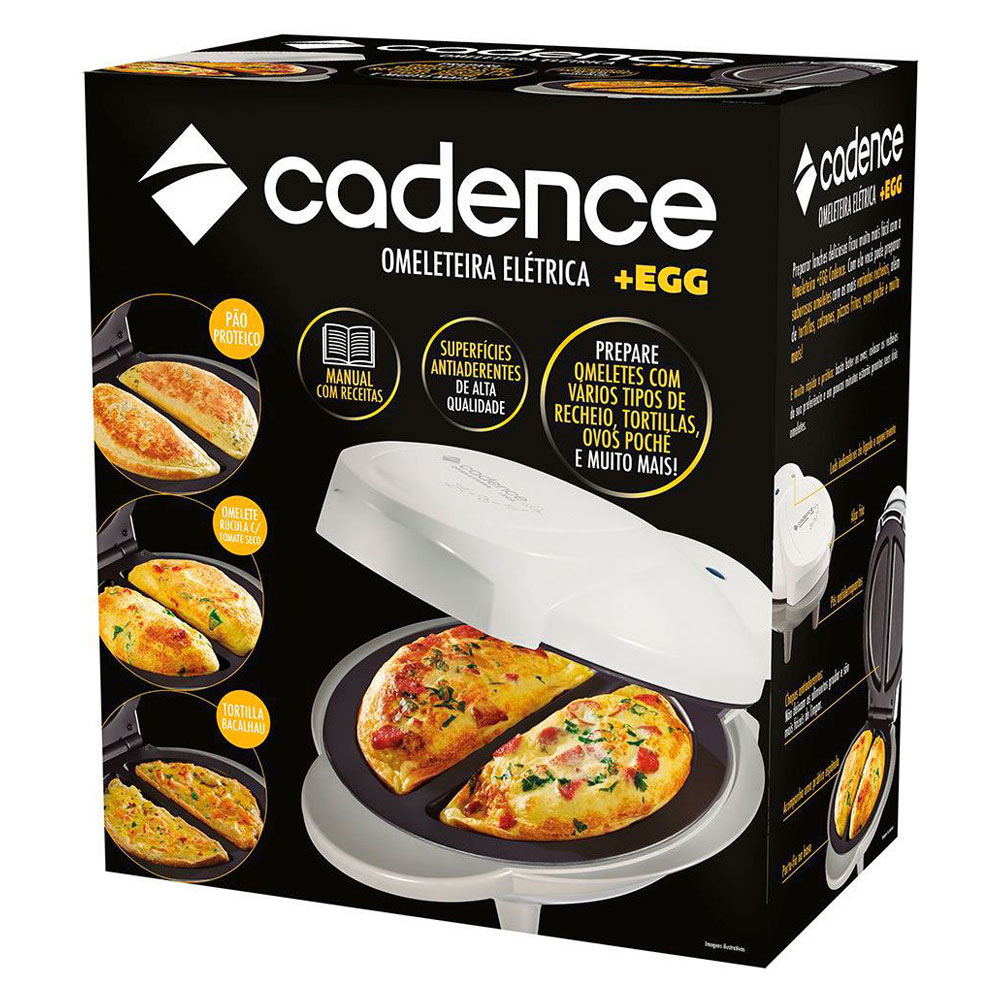 http://b2b.multicoisas.com.br/media/catalog/products/p/v/ image number 4