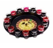 http://b2b.multicoisas.com.br/media/catalog/products/p/v/ image number 2