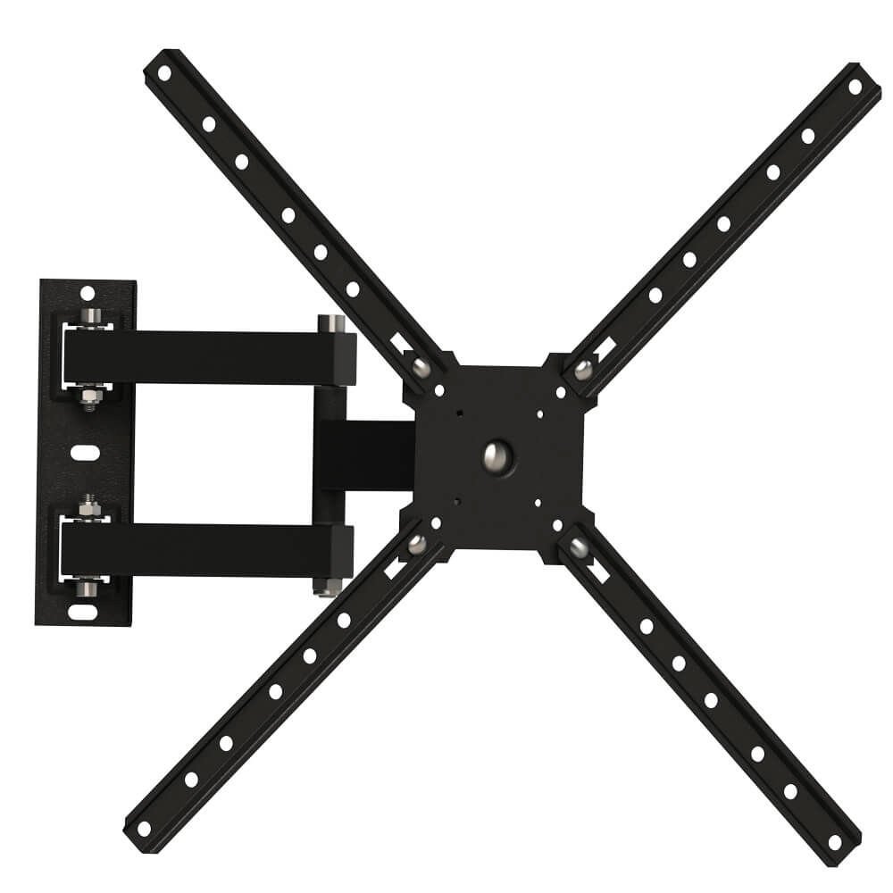 http://b2b.multicoisas.com.br/media/catalog/products/p/v/ image number 1