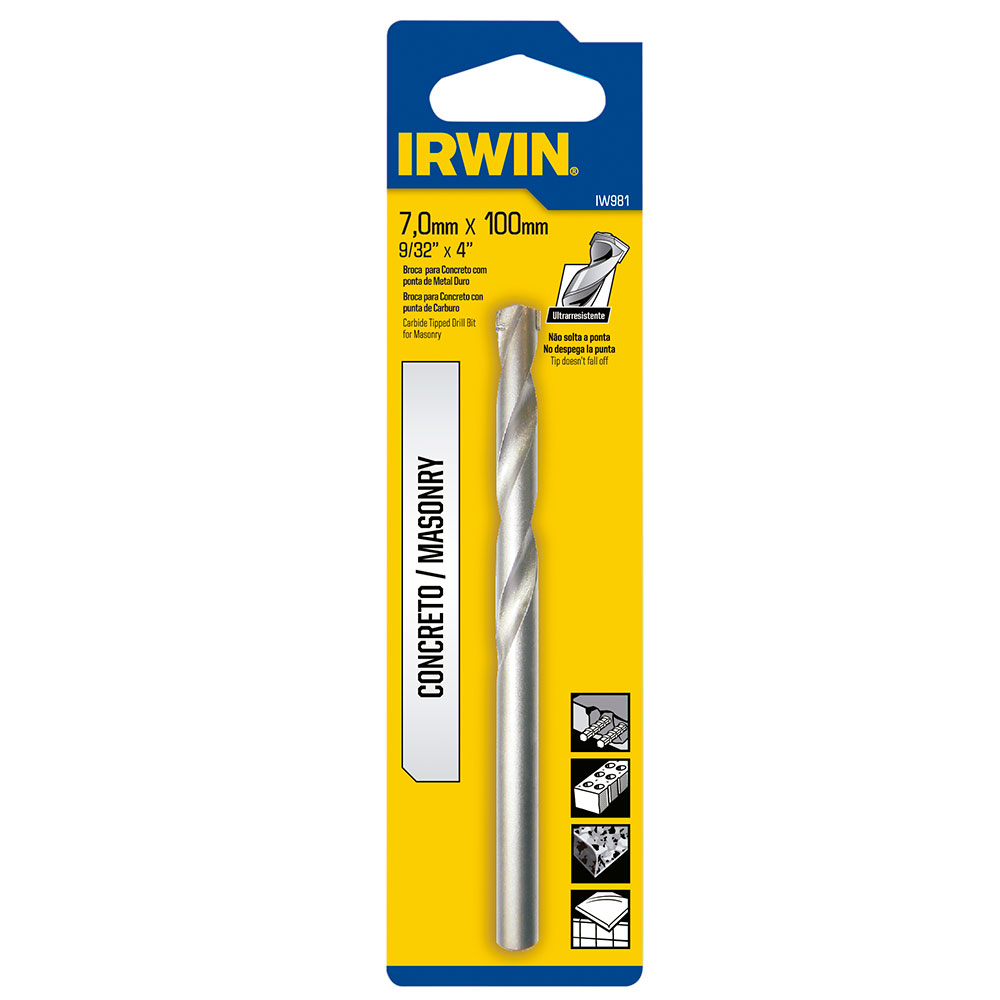 http://b2b.multicoisas.com.br/media/catalog/products/p/v/ image number 1
