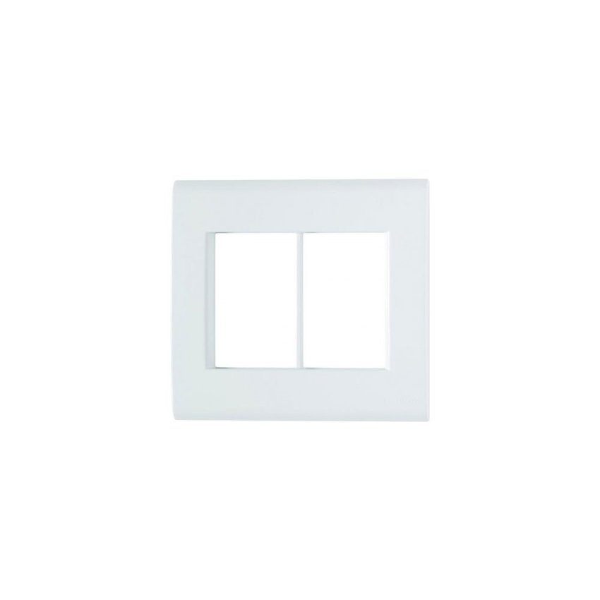 http://b2b.multicoisas.com.br/media/catalog/products/p/v/ image number 0