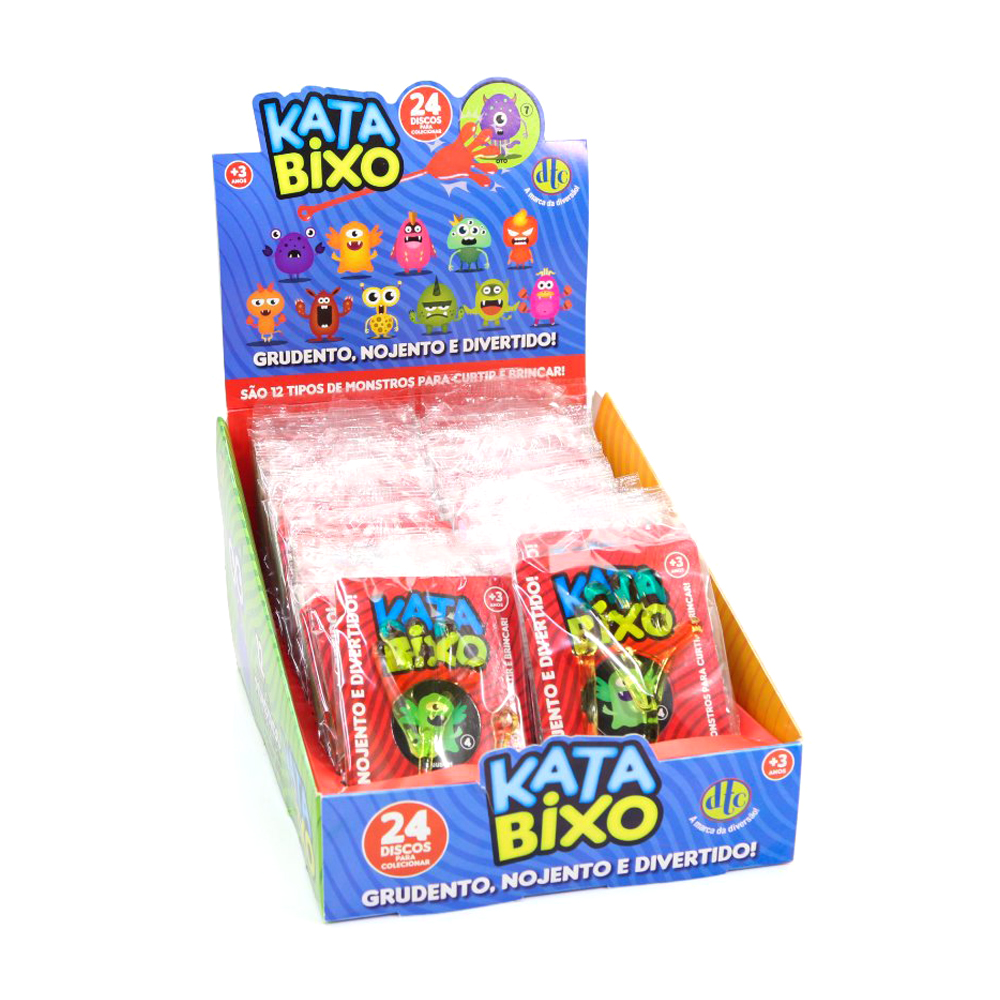 http://b2b.multicoisas.com.br/media/catalog/products/p/v/ image number 9