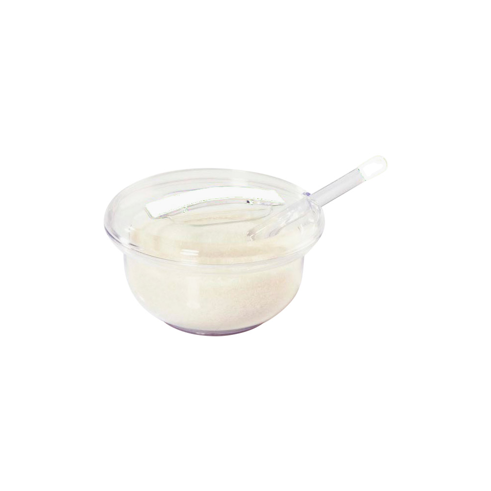 http://b2b.multicoisas.com.br/media/catalog/products/p/v/ image number 3