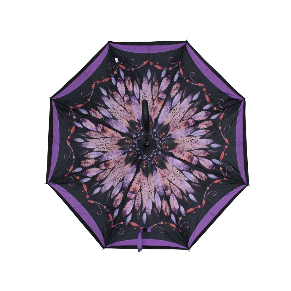 http://b2b.multicoisas.com.br/media/catalog/products/p/v/ image number 8