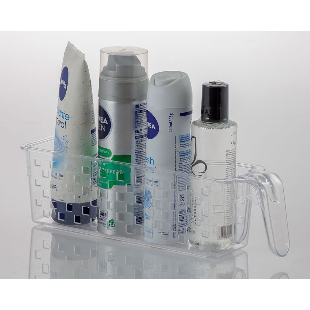 http://b2b.multicoisas.com.br/media/catalog/products/p/v/ image number 3