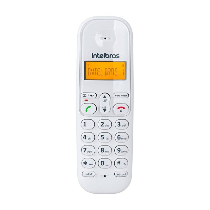 http://b2b.multicoisas.com.br/media/catalog/products/p/v/ image number 1