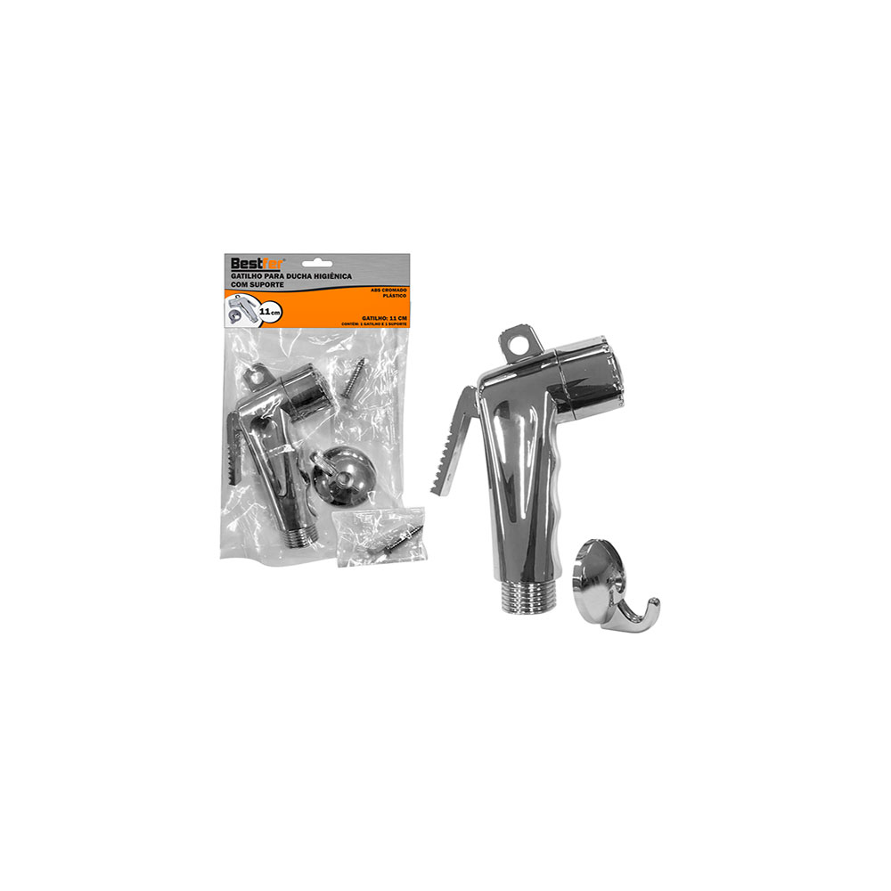 http://b2b.multicoisas.com.br/media/catalog/products/p/v/ image number 0