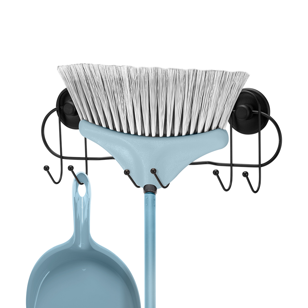 http://b2b.multicoisas.com.br/media/catalog/products/p/v/ image number 0