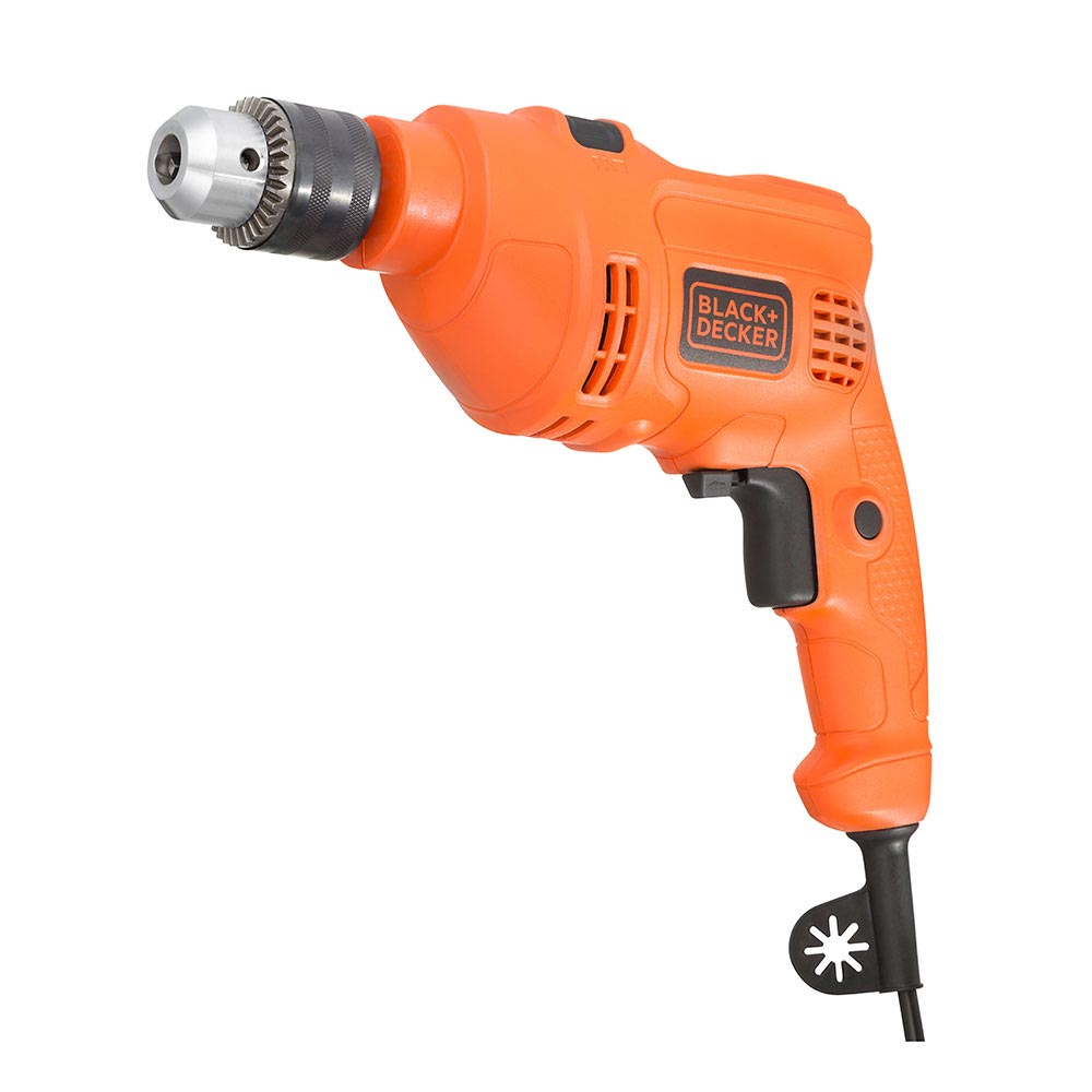 http://b2b.multicoisas.com.br/media/catalog/products/p/v/ image number 0