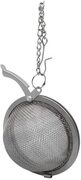 http://b2b.multicoisas.com.br/media/catalog/products/p/v/ image number 0