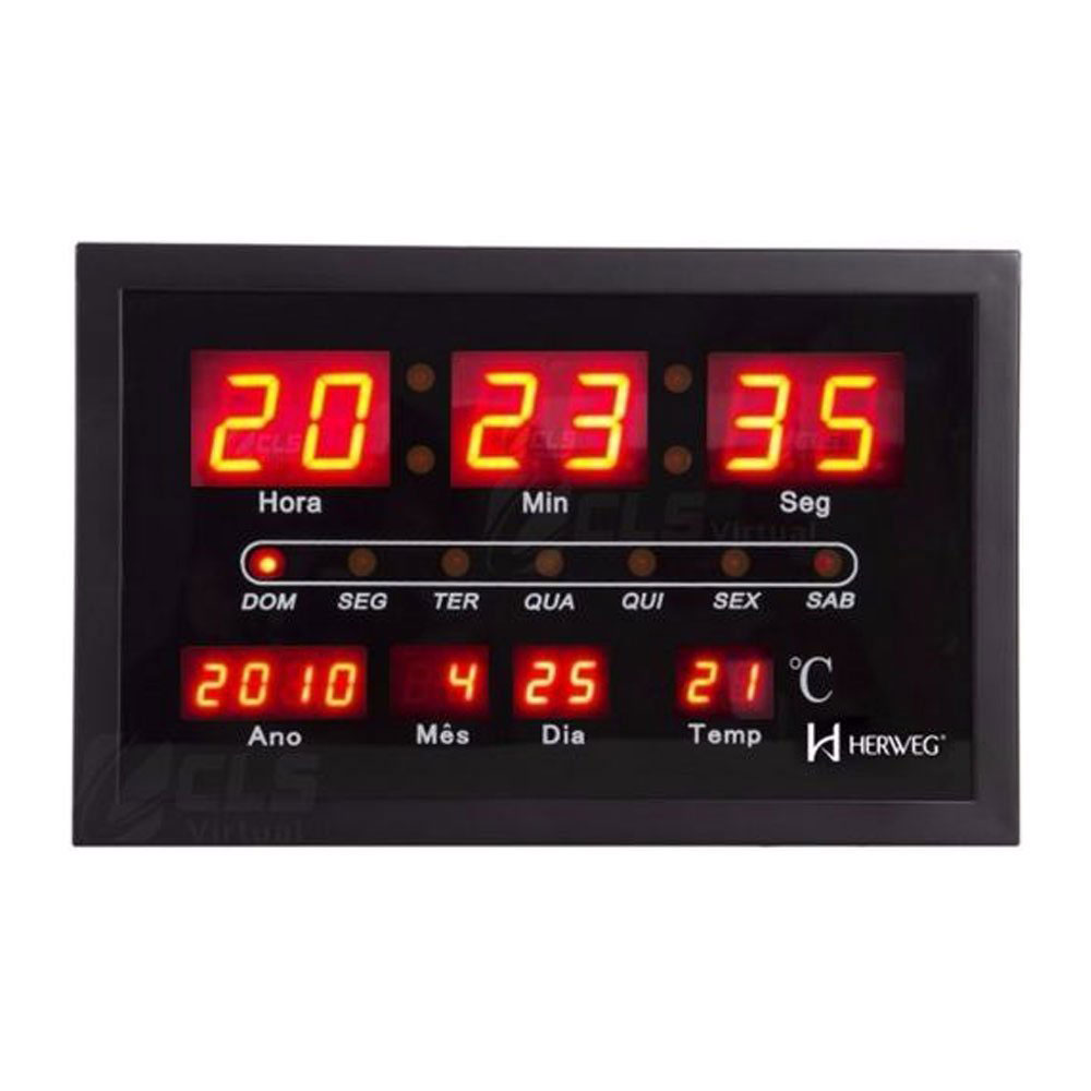 http://b2b.multicoisas.com.br/media/catalog/products/p/v/ image number 3