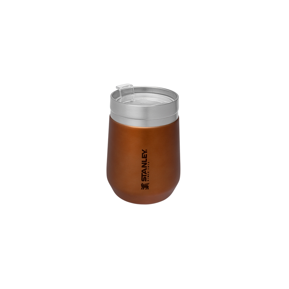 http://b2b.multicoisas.com.br/media/catalog/products/p/v/ image number 0