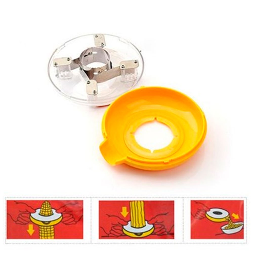http://b2b.multicoisas.com.br/media/catalog/products/p/v/ image number 0