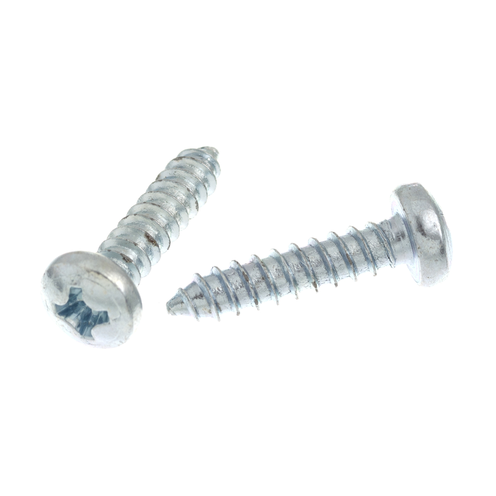 http://b2b.multicoisas.com.br/media/catalog/products/p/v/ image number 0