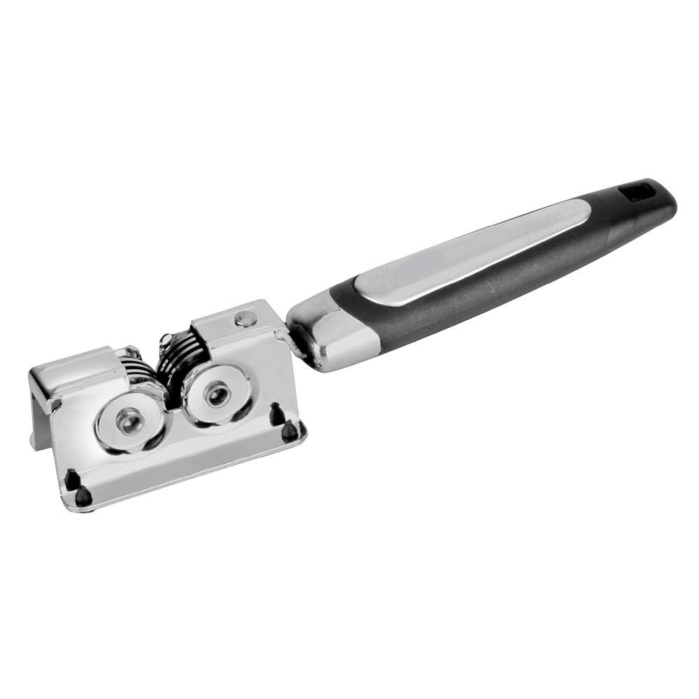 http://b2b.multicoisas.com.br/media/catalog/products/p/v/ image number 0