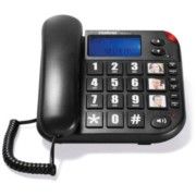 http://b2b.multicoisas.com.br/media/catalog/products/p/v/ image number 2
