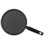http://b2b.multicoisas.com.br/media/catalog/products/p/v/ image number 0