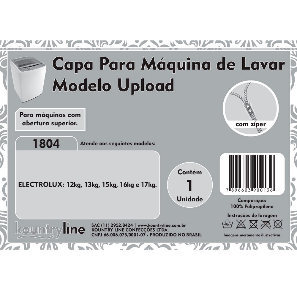 http://b2b.multicoisas.com.br/media/catalog/products/p/v/ image number 1